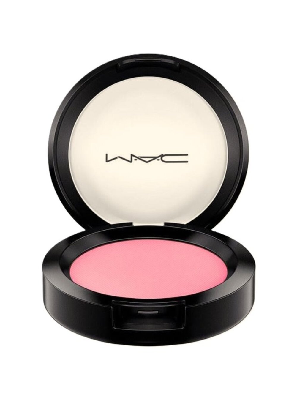 MAC Powder Blush - Pink Swoon - Full Size 0.21 oz - NWT